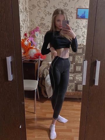 Анкета проститутки Мария - Фото 1, , 24 года, №222378